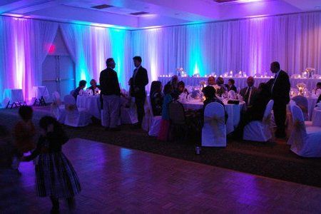 Hotel Courtyard By Marriott Edina Bloomington
